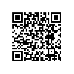 BD9E300EFJ-LBH2 QRCode