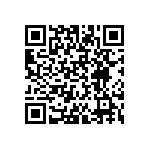 BD9E301EFJ-LBH2 QRCode