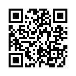 BDC01DRL1G QRCode