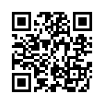 BDFLNF30-F QRCode