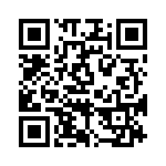 BDFLNF60-F QRCode