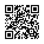 BDH105 QRCode