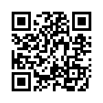 BDH106SH QRCode