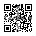 BDH110 QRCode