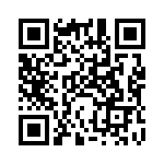 BDH121 QRCode