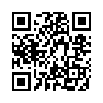 BDH8 QRCode