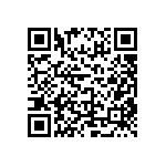 BDJ0GA5MEFJ-LBH2 QRCode