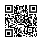 BDJ0GA5WEFJ-E2 QRCode