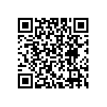 BDJ2GA5MEFJ-ME2 QRCode