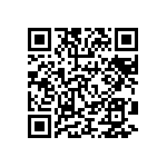 BDJ2GC0MEFJ-LBH2 QRCode