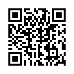 BDL-101-T-F QRCode