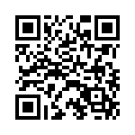 BDL-103-G-F QRCode