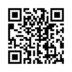 BDL-103-T-F QRCode