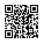 BDL-104-T-E QRCode