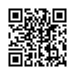 BDL-105-G-F QRCode