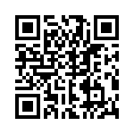 BDL-105-T-F QRCode