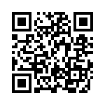 BDL-106-T-E QRCode