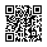 BDL-107-T-E QRCode