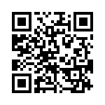 BDL-108-T-E QRCode