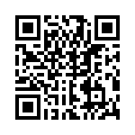 BDL-110-G-E QRCode