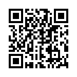 BDL-113-T-E QRCode