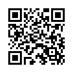 BDL-115-G-F QRCode