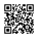 BDL-116-T-F QRCode