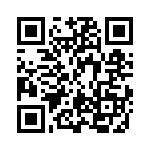 BDL-117-T-F QRCode