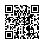 BDL-118-G-F QRCode