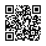 BDL-118-T-E QRCode