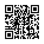 BDL-122-G-E QRCode