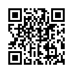 BDL-125-G-E QRCode