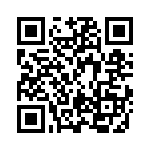 BDL-126-G-F QRCode