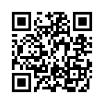 BDL-127-T-F QRCode