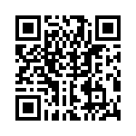 BDL-130-G-E QRCode