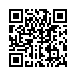 BDL-131-G-E QRCode