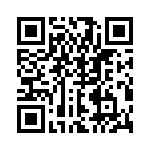 BDL-133-G-E QRCode