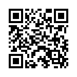 BDL-133-T-F QRCode