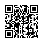 BDL-136-G-F QRCode