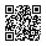 BDNF1600 QRCode