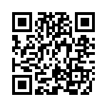 BDNF175A4 QRCode