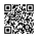 BDNF2000 QRCode