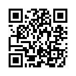 BDNF200A QRCode