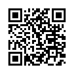 BDNF800A QRCode