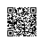 BDP947H6327XTSA1 QRCode