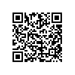 BDP948H6327XTSA1 QRCode