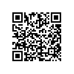 BDP948H6433XTMA1 QRCode