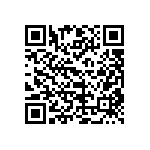 BDP954E6327HTSA1 QRCode