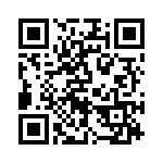 BDS240 QRCode