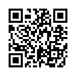 BDS2A25015RK QRCode